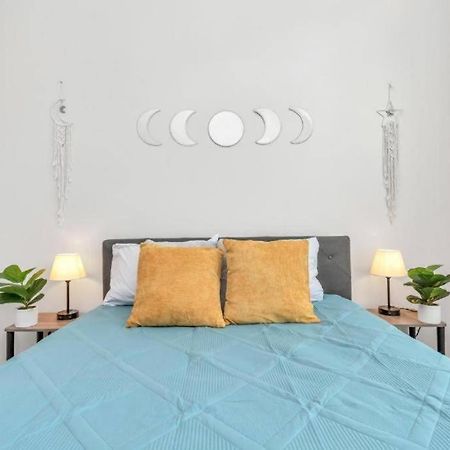 U1 Penthouse Downtown Houston 1Br 1Bth Apt Book Now! 外观 照片