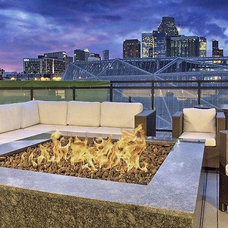 U1 Penthouse Downtown Houston 1Br 1Bth Apt Book Now! 外观 照片