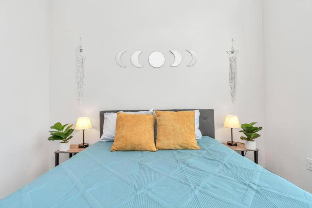 U1 Penthouse Downtown Houston 1Br 1Bth Apt Book Now! 外观 照片